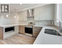 51 Mercado Lane SE - photo 16