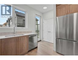 51 Mercado Lane SE - photo 17