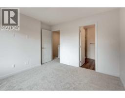 51 Mercado Lane SE - photo 23