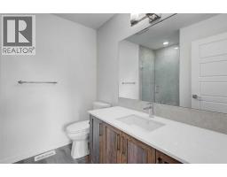 51 Mercado Lane SE - photo 24