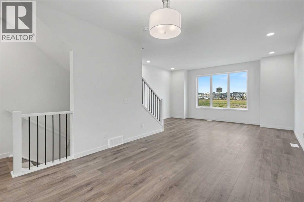 51 Mercado Lane SE - Image 6