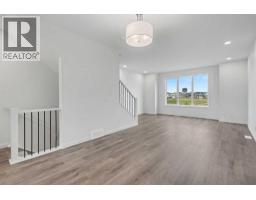 51 Mercado Lane SE - photo 6