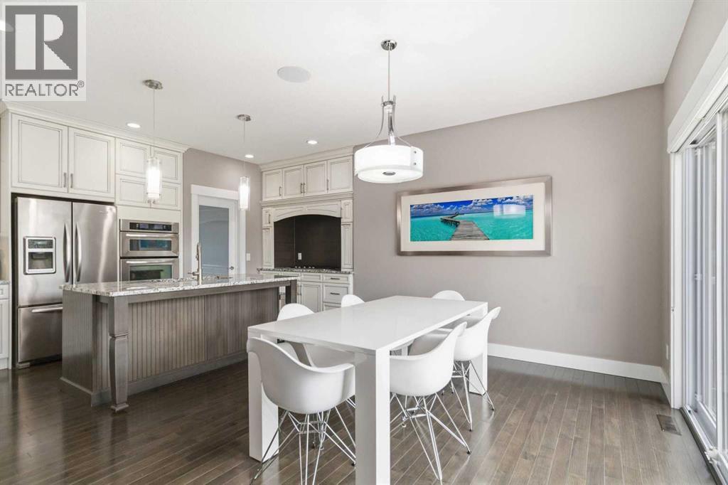 112 Dixon Road - 14