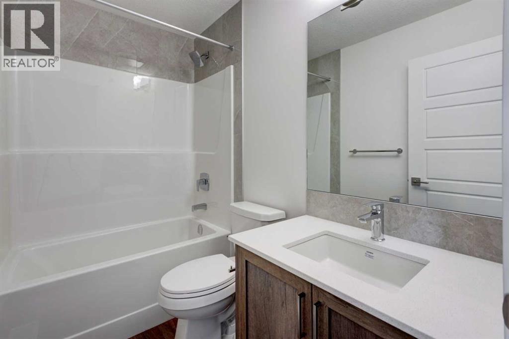 51 Mercado Lane SE - Image 30