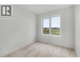 51 Mercado Lane SE - photo 28