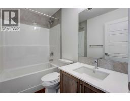 51 Mercado Lane SE - photo 30
