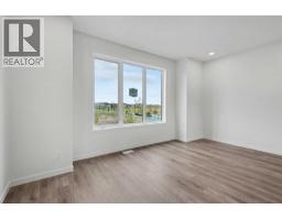 51 Mercado Lane SE - photo 10