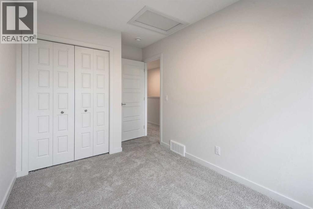 51 Mercado Lane SE - Image 27