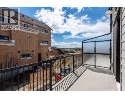 51 Mercado Lane SE - photo 25