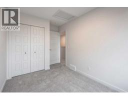 51 Mercado Lane SE - photo 27
