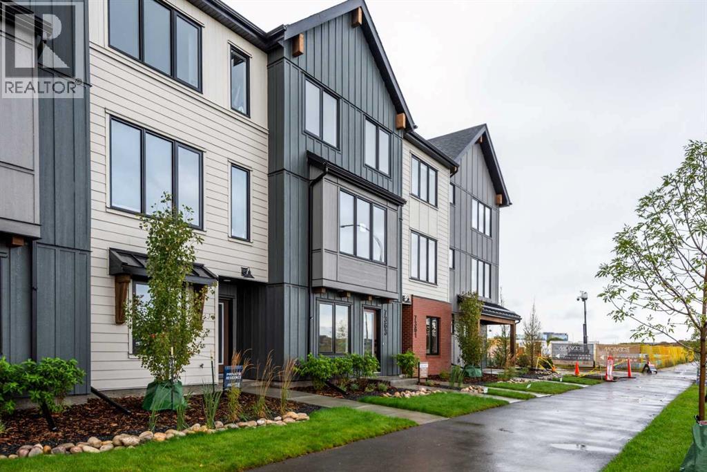 51 Mercado Lane SE - Image 32