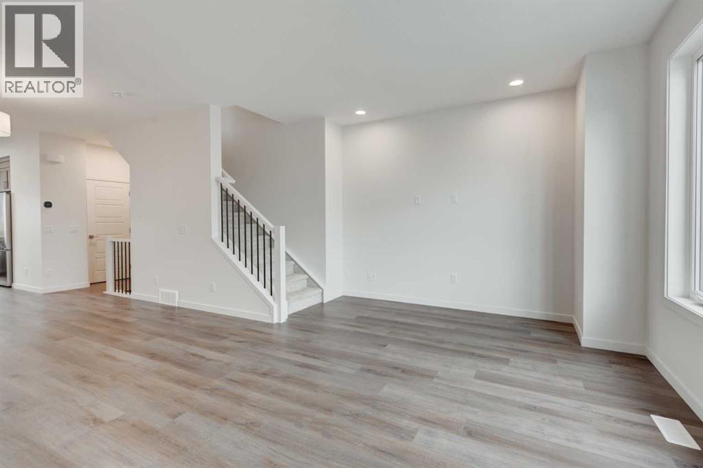 51 Mercado Lane SE - Image 8