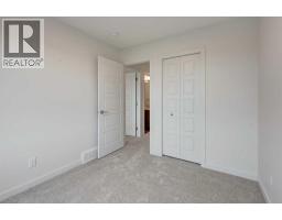 51 Mercado Lane SE - photo 29