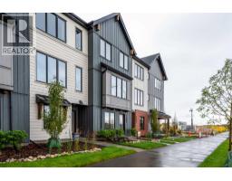 51 Mercado Lane SE - photo 32