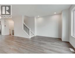 51 Mercado Lane SE - photo 8
