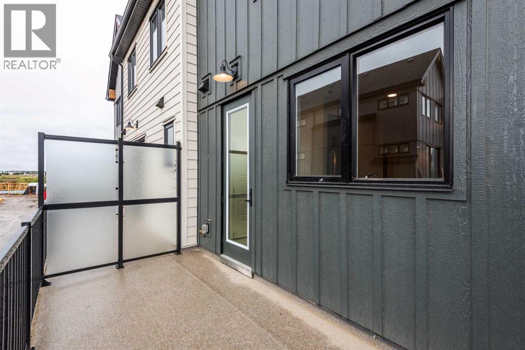 51 Mercado Lane SE - Image 19