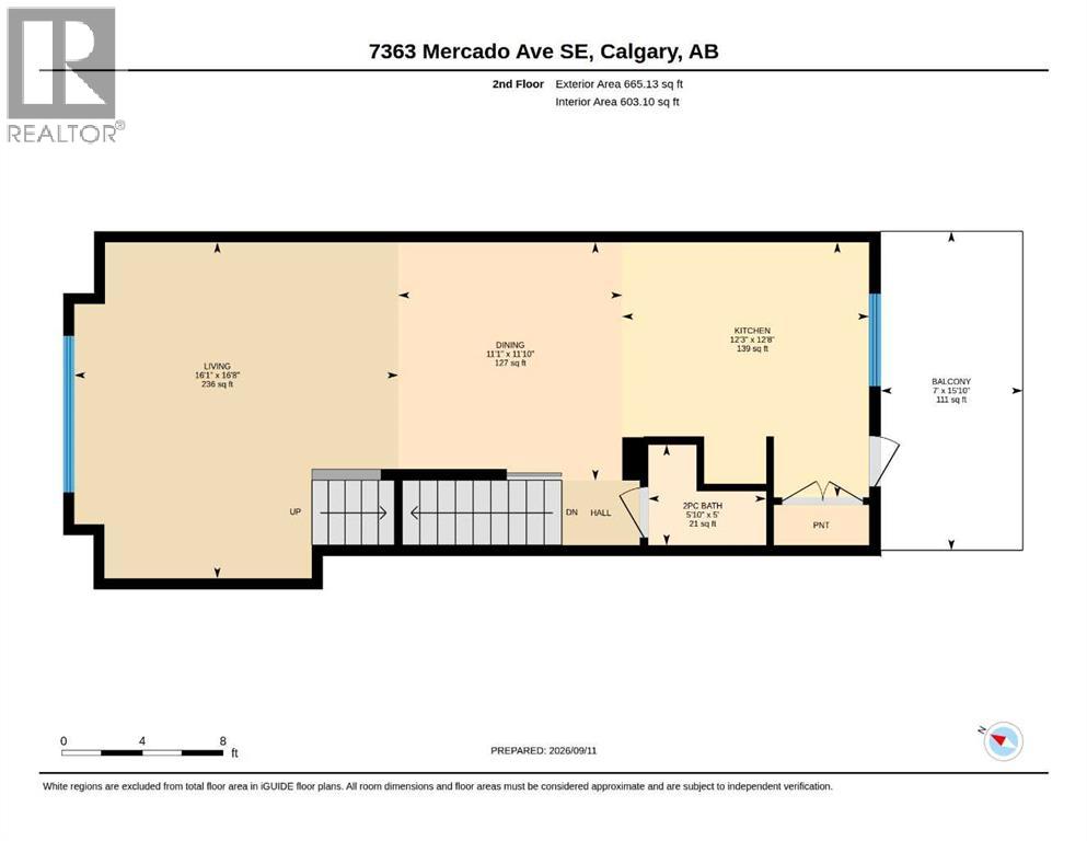 51 Mercado Lane SE - Image 33