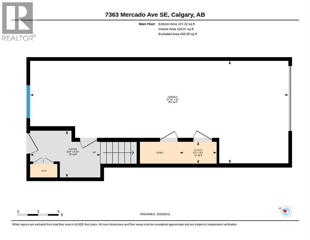 51 Mercado Lane SE - Image 34