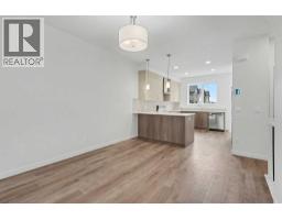 51 Mercado Lane SE - photo 11