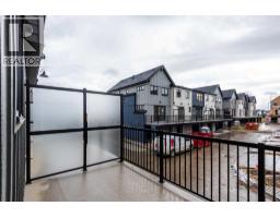 51 Mercado Lane SE - photo 18