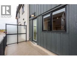 51 Mercado Lane SE - photo 19