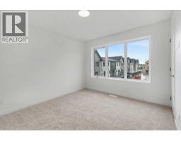 51 Mercado Lane SE - photo 22
