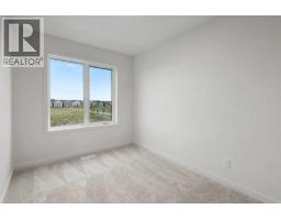 51 Mercado Lane SE - photo 26