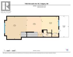 51 Mercado Lane SE - photo 33