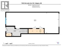 51 Mercado Lane SE - photo 34
