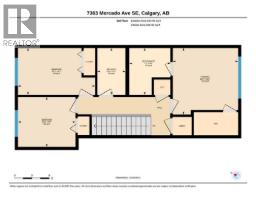 51 Mercado Lane SE - photo 35