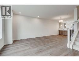 51 Mercado Lane SE - photo 9