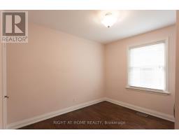 30 Northampton Drive, Toronto, ON M9B4S6 Photo 10