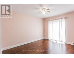30 Northampton Drive, Toronto, ON M9B4S6 Photo 11
