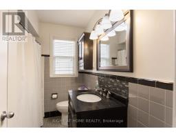 30 Northampton Drive, Toronto, ON M9B4S6 Photo 12