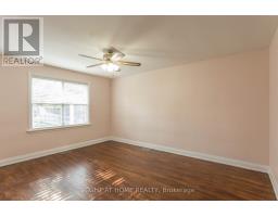 30 Northampton Drive, Toronto, ON M9B4S6 Photo 13