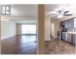 30 Northampton Drive, Toronto, ON M9B4S6 Photo 14