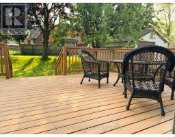30 Northampton Drive, Toronto, ON M9B4S6 Photo 15