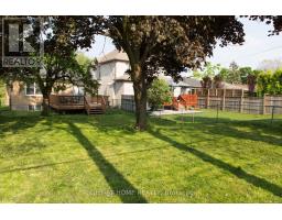 30 Northampton Drive, Toronto, ON M9B4S6 Photo 16