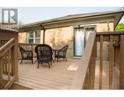30 Northampton Drive, Toronto, ON M9B4S6 Photo 17
