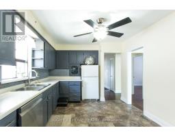30 Northampton Drive, Toronto, ON M9B4S6 Photo 7