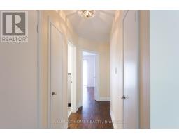 30 Northampton Drive, Toronto, ON M9B4S6 Photo 8