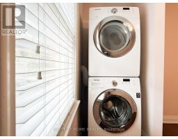 30 Northampton Drive, Toronto, ON M9B4S6 Photo 9