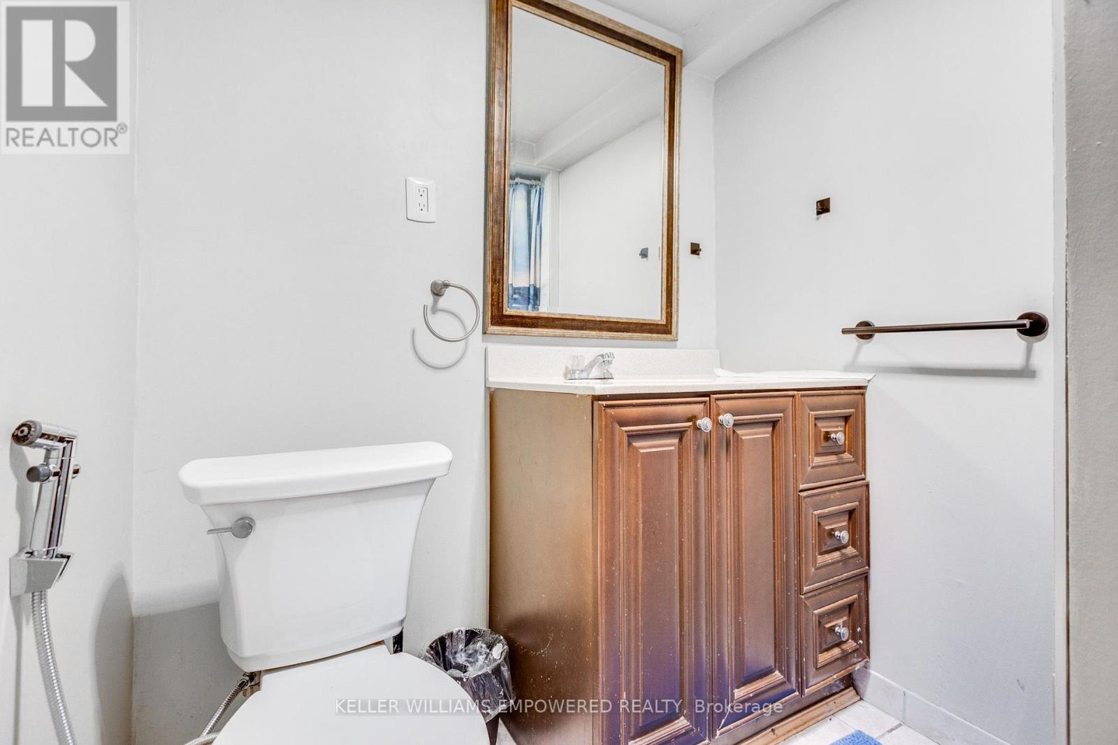 39 CHECKENDON DRIVE - Image 26