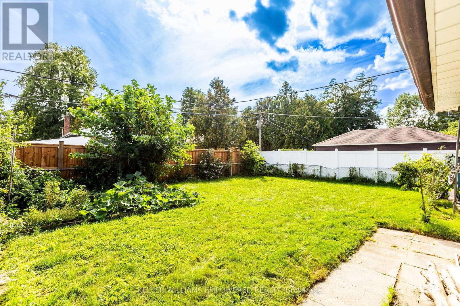39 CHECKENDON DRIVE - Image 28