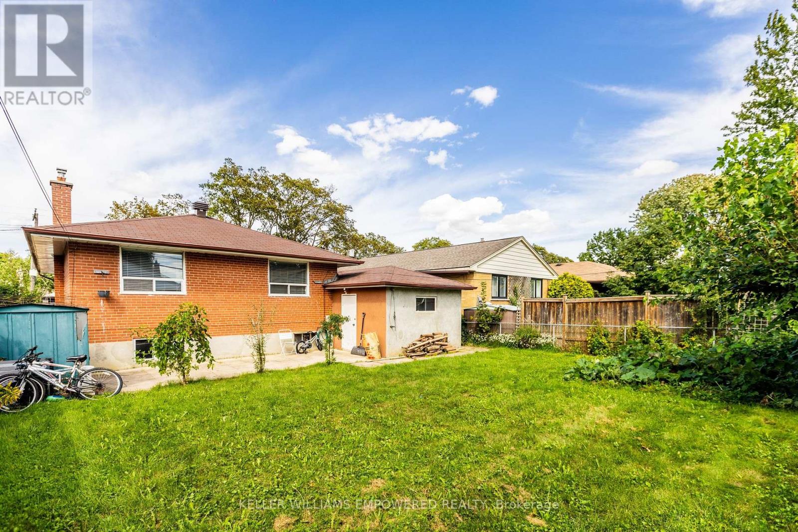 39 CHECKENDON DRIVE - Image 29