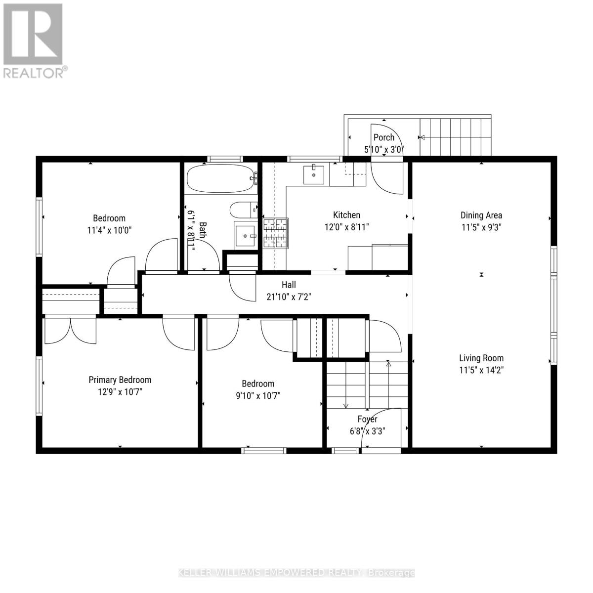 39 CHECKENDON DRIVE - Image 30