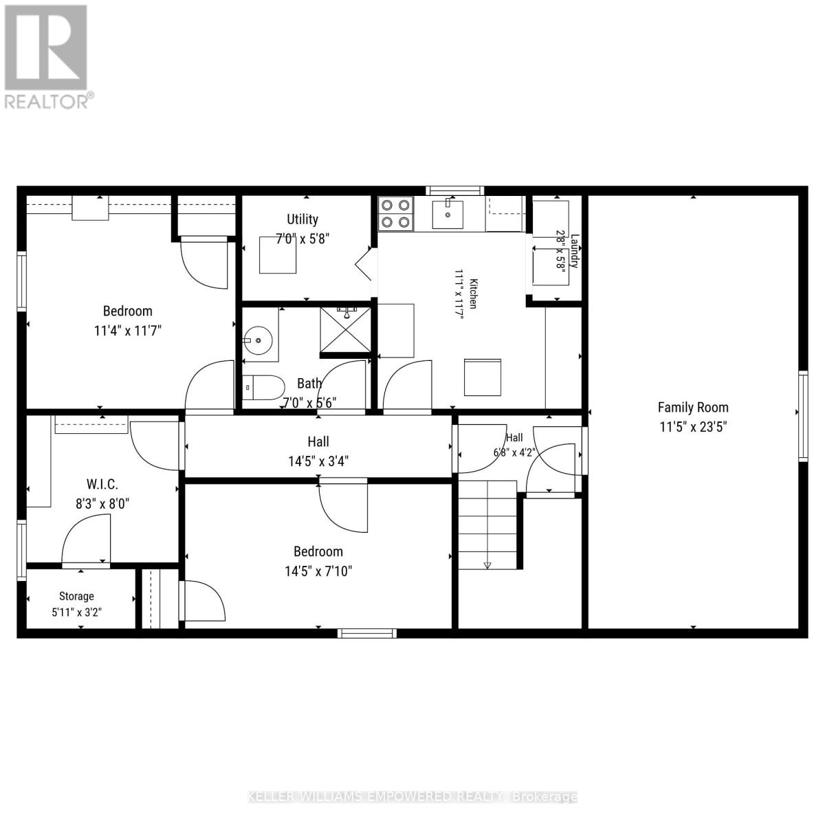 39 CHECKENDON DRIVE - Image 31