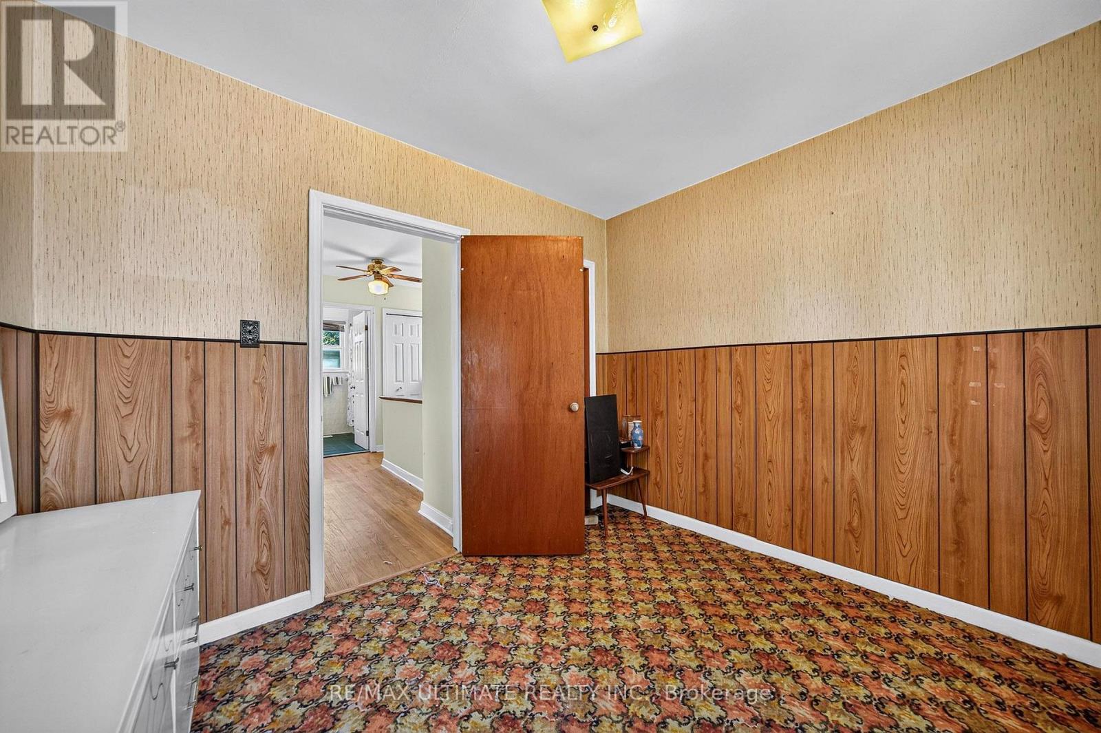 239 EILEEN AVENUE - 14