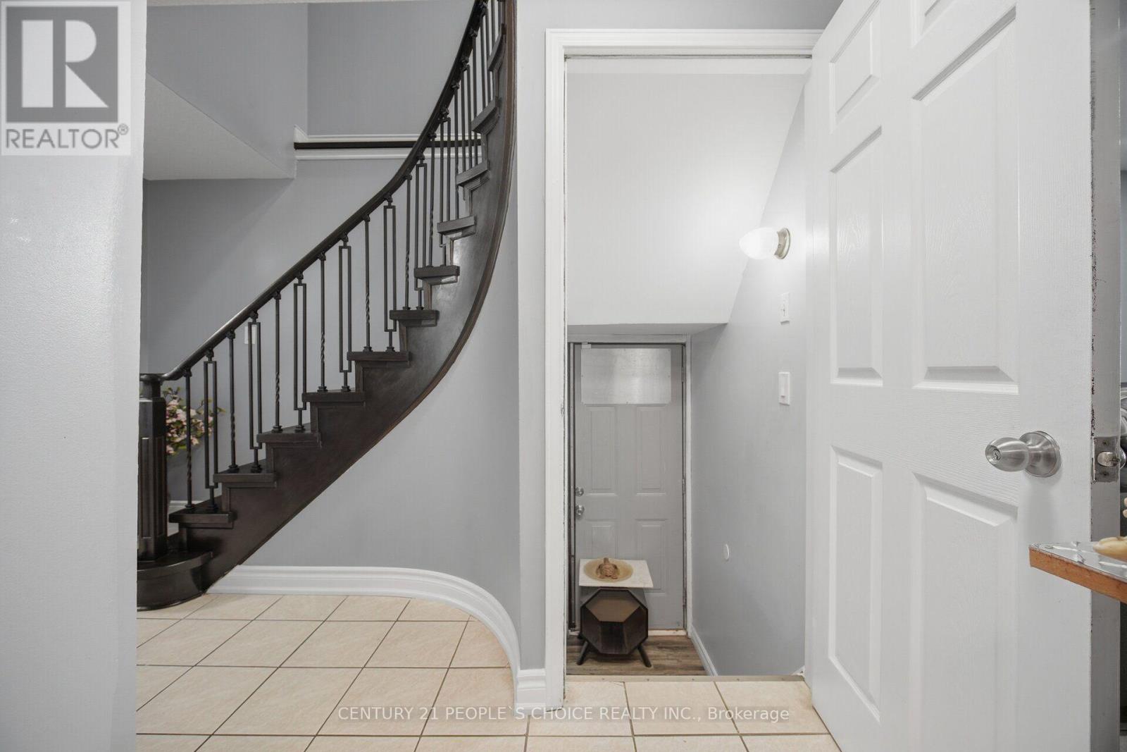 49 CATHY JEAN CRESCENT - Image 31