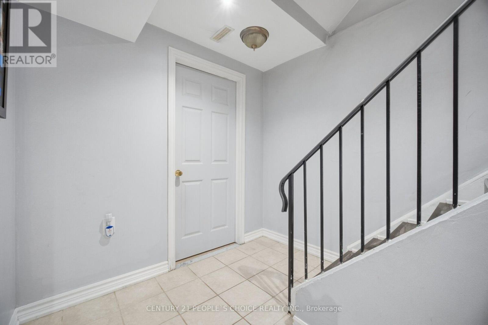 49 CATHY JEAN CRESCENT - Image 32